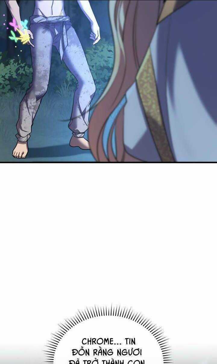 thánh nữ bé con muốn hủy diệt thế giới Chapter 33 trang 27