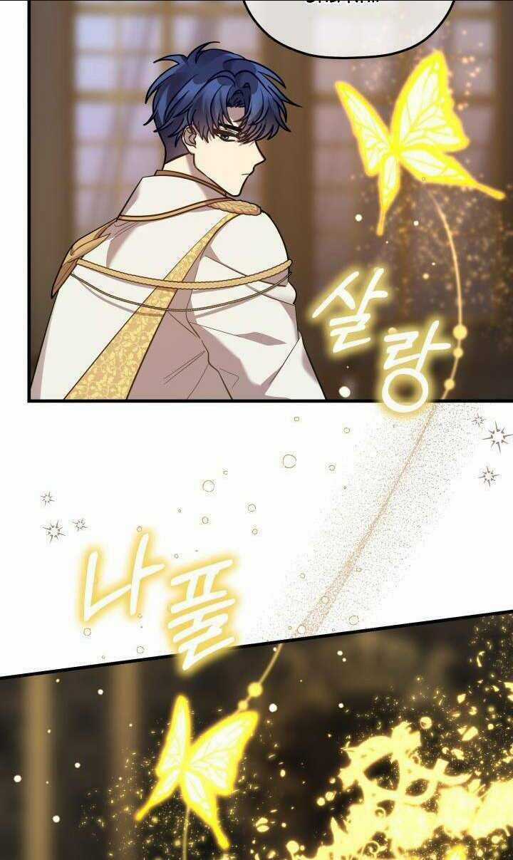 thánh nữ bé con muốn hủy diệt thế giới Chapter 33 trang 3