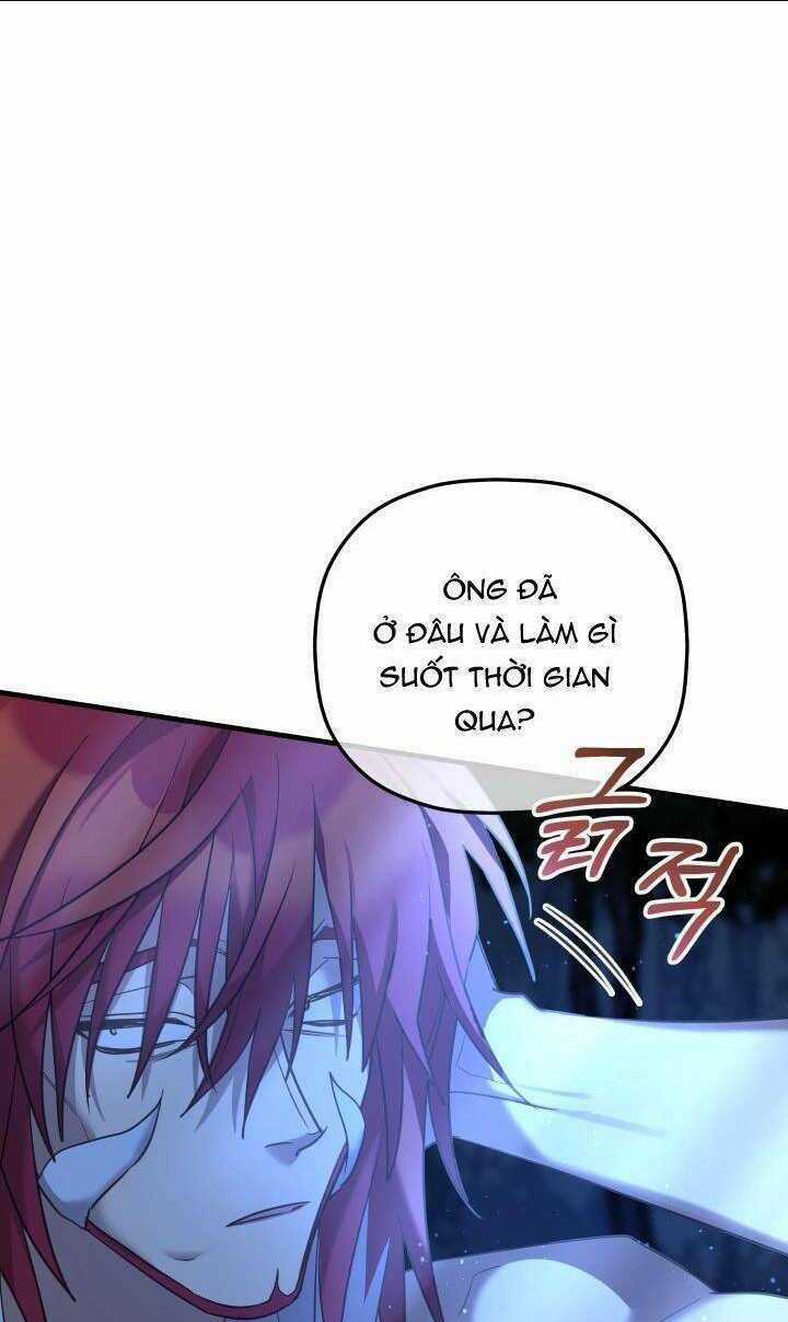 thánh nữ bé con muốn hủy diệt thế giới Chapter 33 trang 31