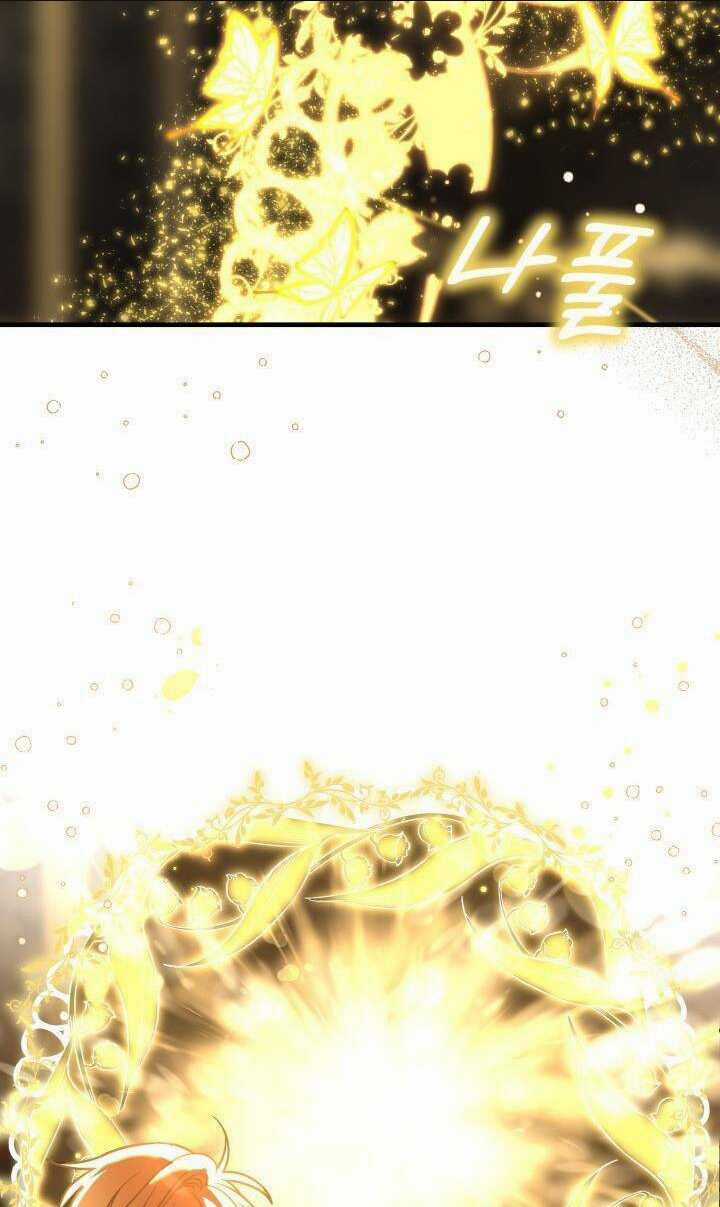 thánh nữ bé con muốn hủy diệt thế giới Chapter 33 trang 4