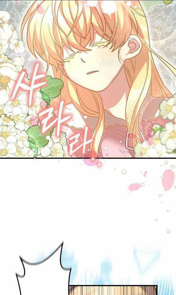 thánh nữ bé con muốn hủy diệt thế giới Chapter 33 trang 41