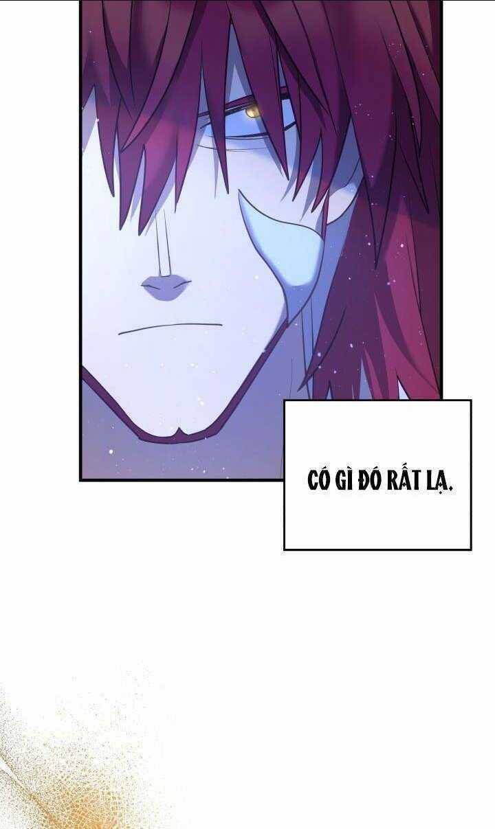 thánh nữ bé con muốn hủy diệt thế giới Chapter 33 trang 47