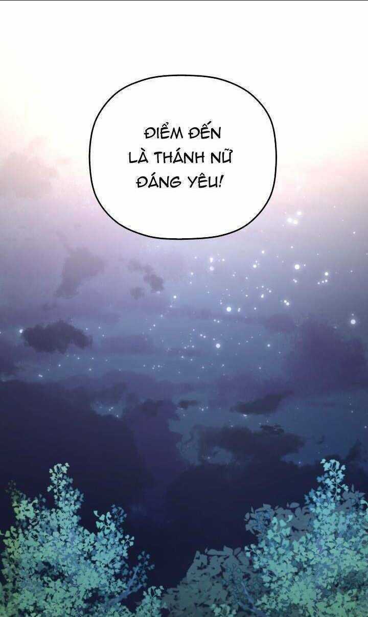 thánh nữ bé con muốn hủy diệt thế giới Chapter 33 trang 7