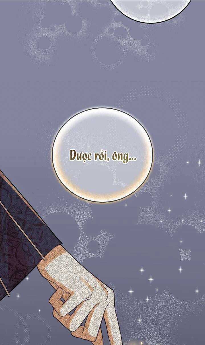 thánh nữ bé con muốn hủy diệt thế giới Chapter 33 trang 74