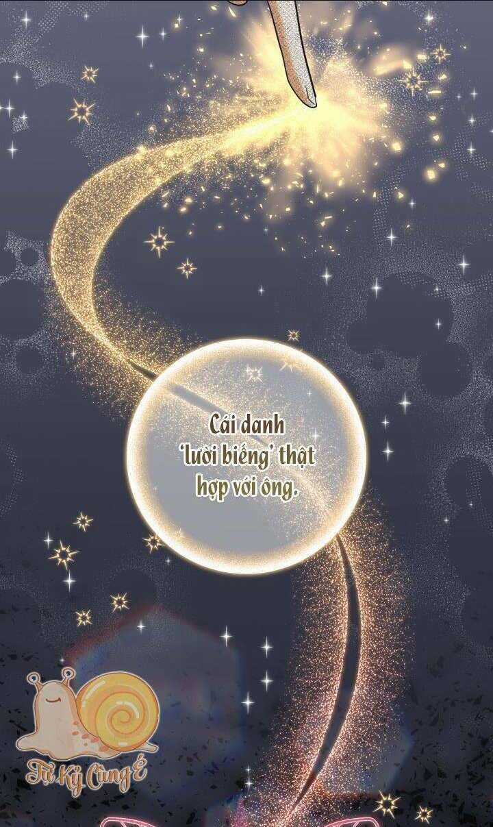 thánh nữ bé con muốn hủy diệt thế giới Chapter 33 trang 75