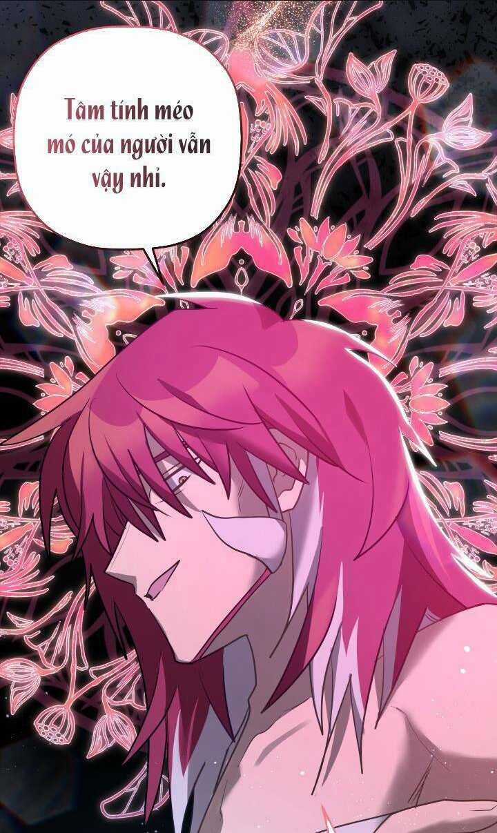 thánh nữ bé con muốn hủy diệt thế giới Chapter 33 trang 76