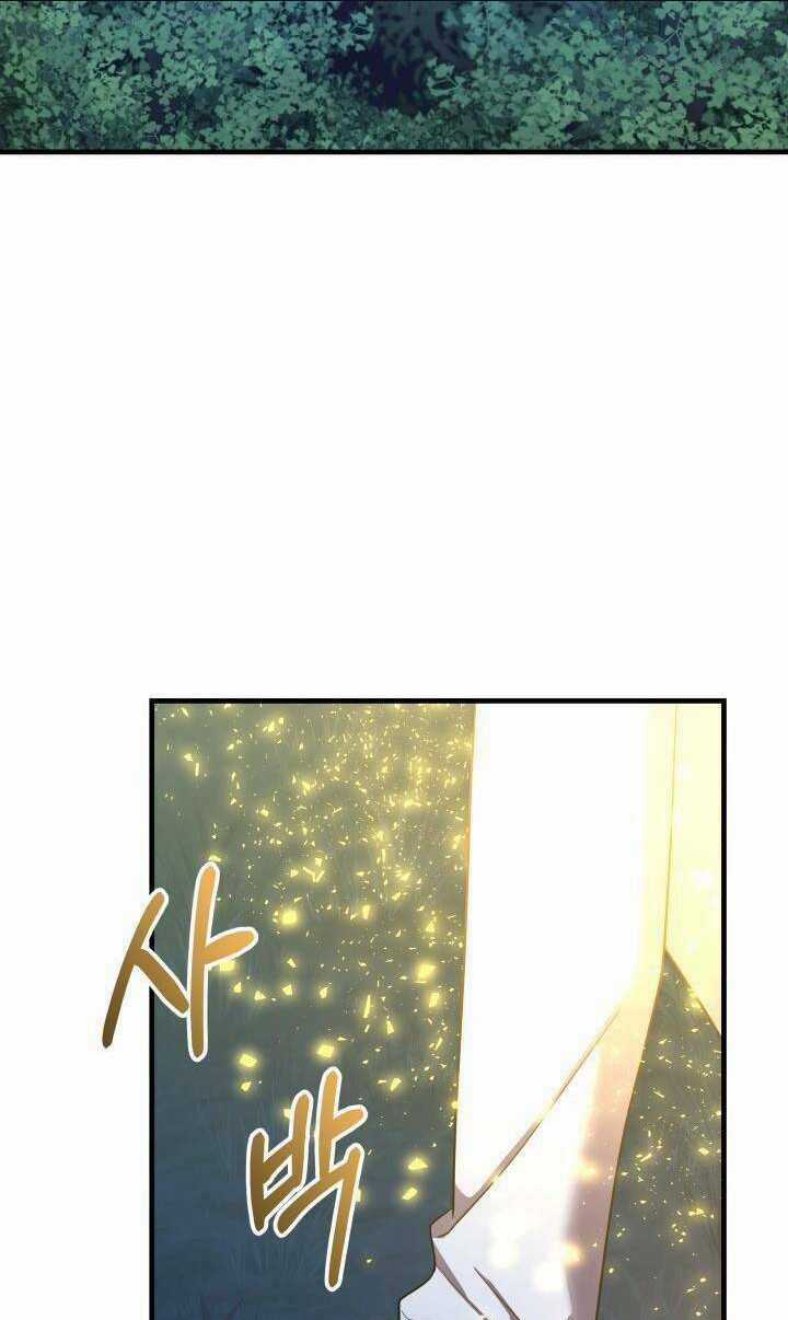 thánh nữ bé con muốn hủy diệt thế giới Chapter 33 trang 8