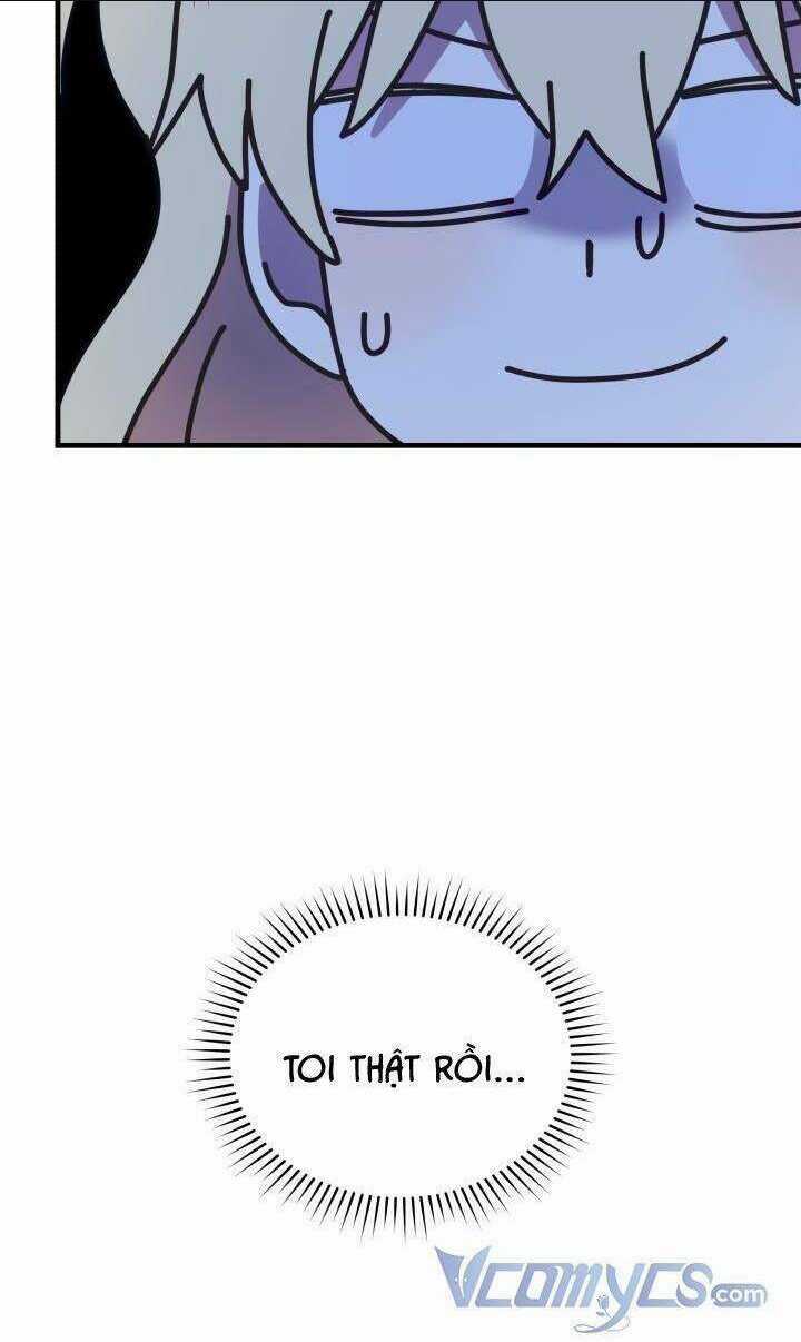 thánh nữ bé con muốn hủy diệt thế giới Chapter 33 trang 89