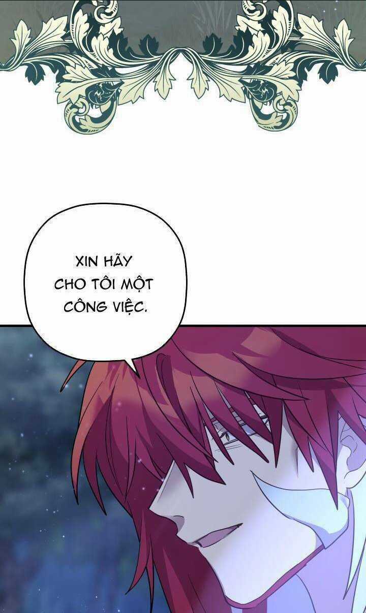 thánh nữ bé con muốn hủy diệt thế giới Chapter 34 trang 14