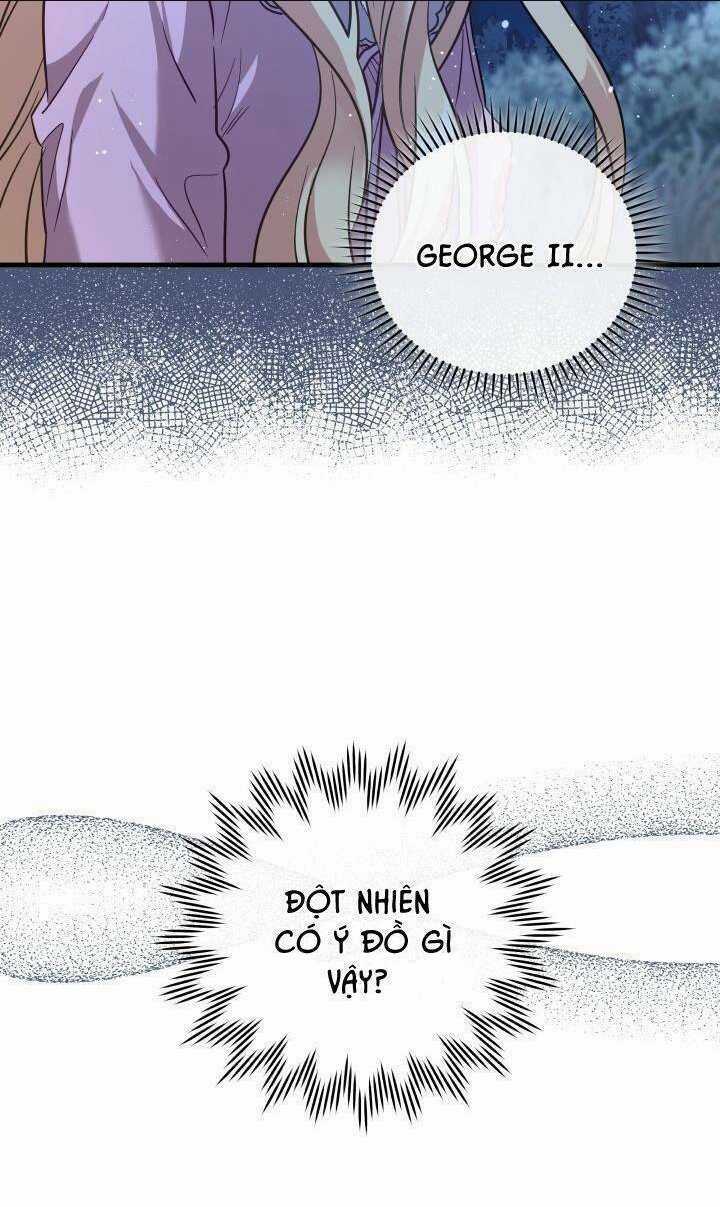 thánh nữ bé con muốn hủy diệt thế giới Chapter 34 trang 16