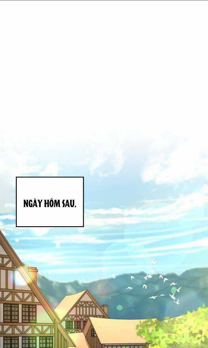 thánh nữ bé con muốn hủy diệt thế giới Chapter 34 trang 18