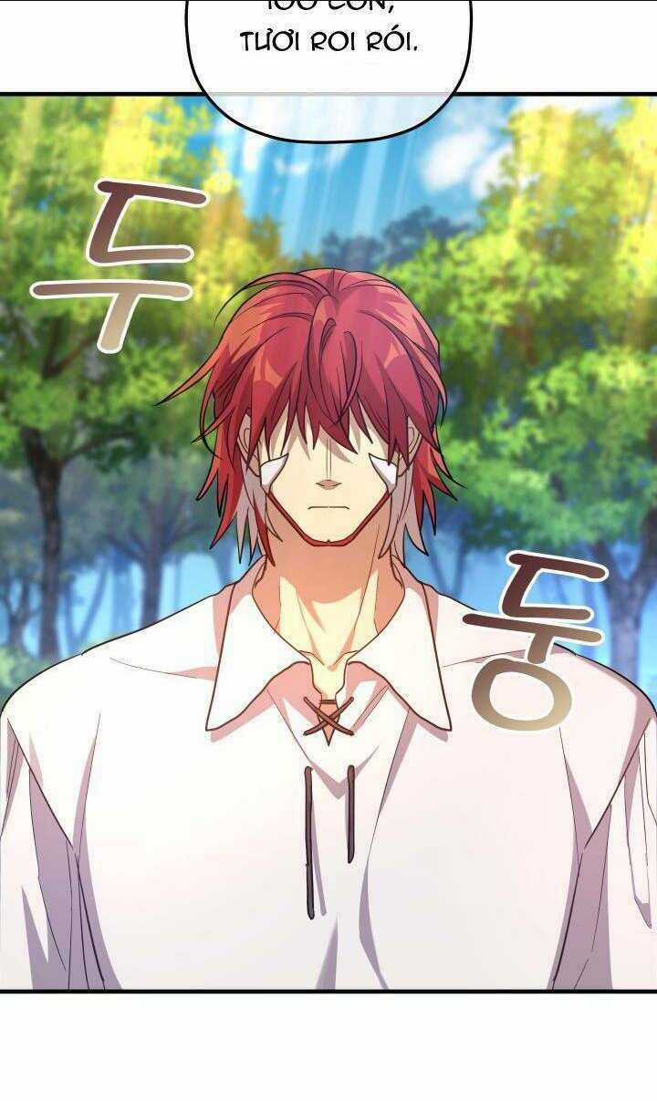 thánh nữ bé con muốn hủy diệt thế giới Chapter 34 trang 21