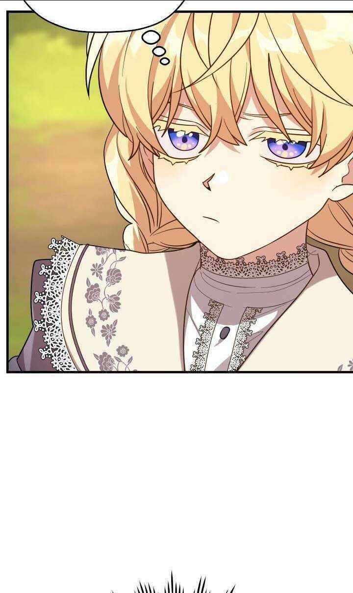 thánh nữ bé con muốn hủy diệt thế giới Chapter 34 trang 24