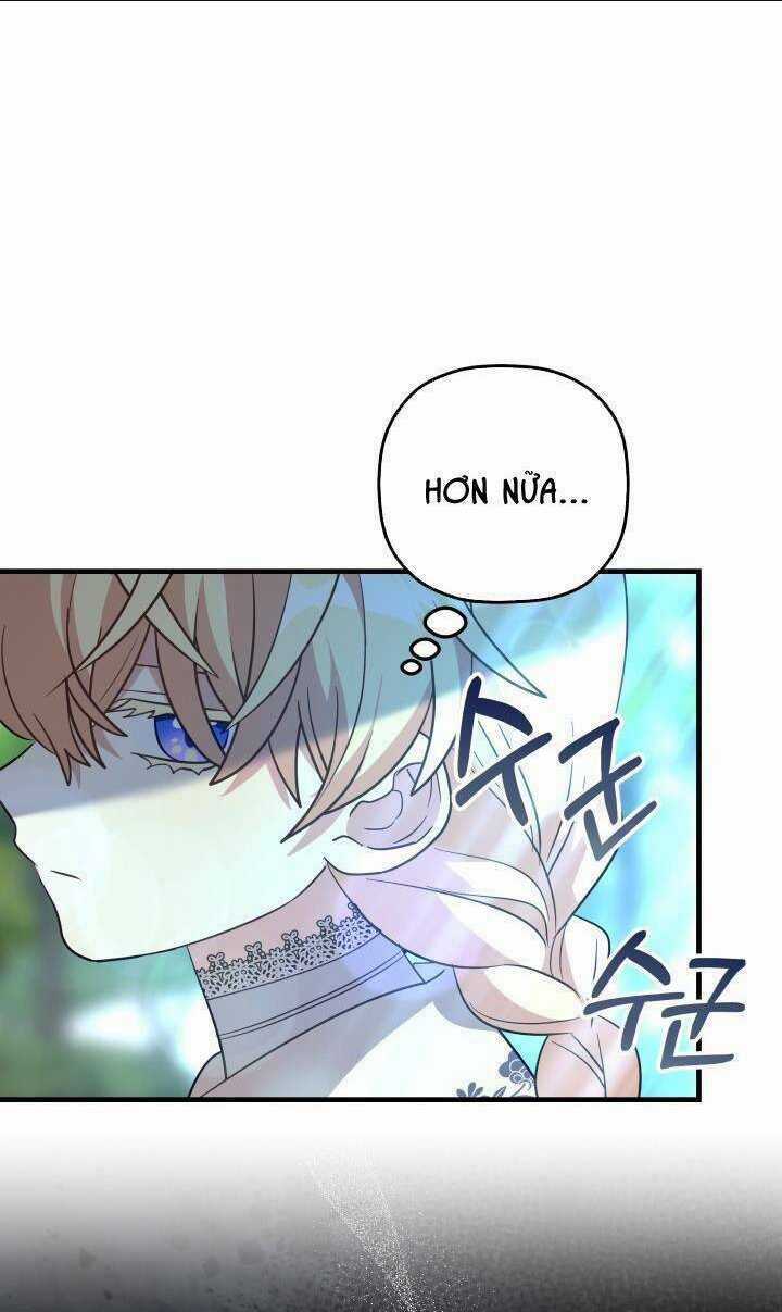 thánh nữ bé con muốn hủy diệt thế giới Chapter 34 trang 42