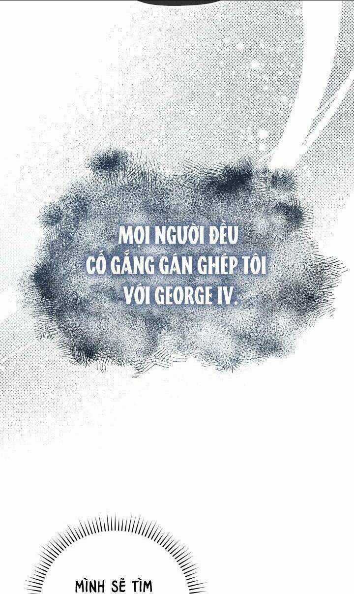 thánh nữ bé con muốn hủy diệt thế giới Chapter 34 trang 45