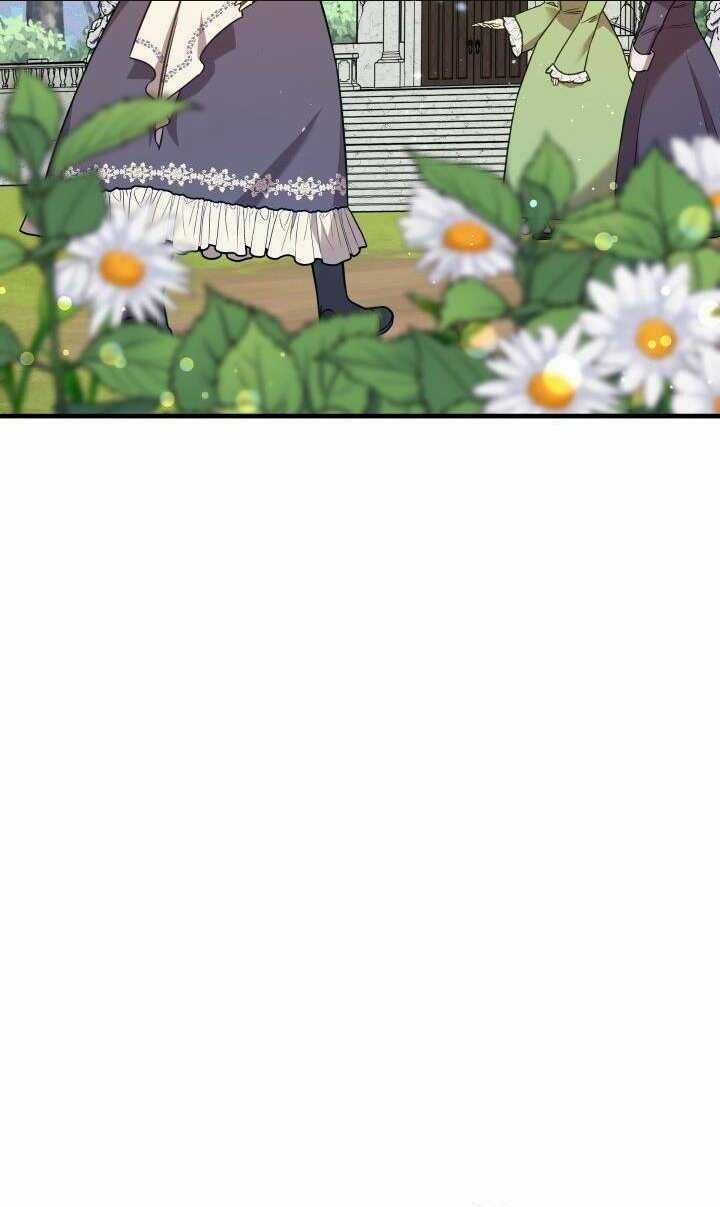 thánh nữ bé con muốn hủy diệt thế giới Chapter 34 trang 51