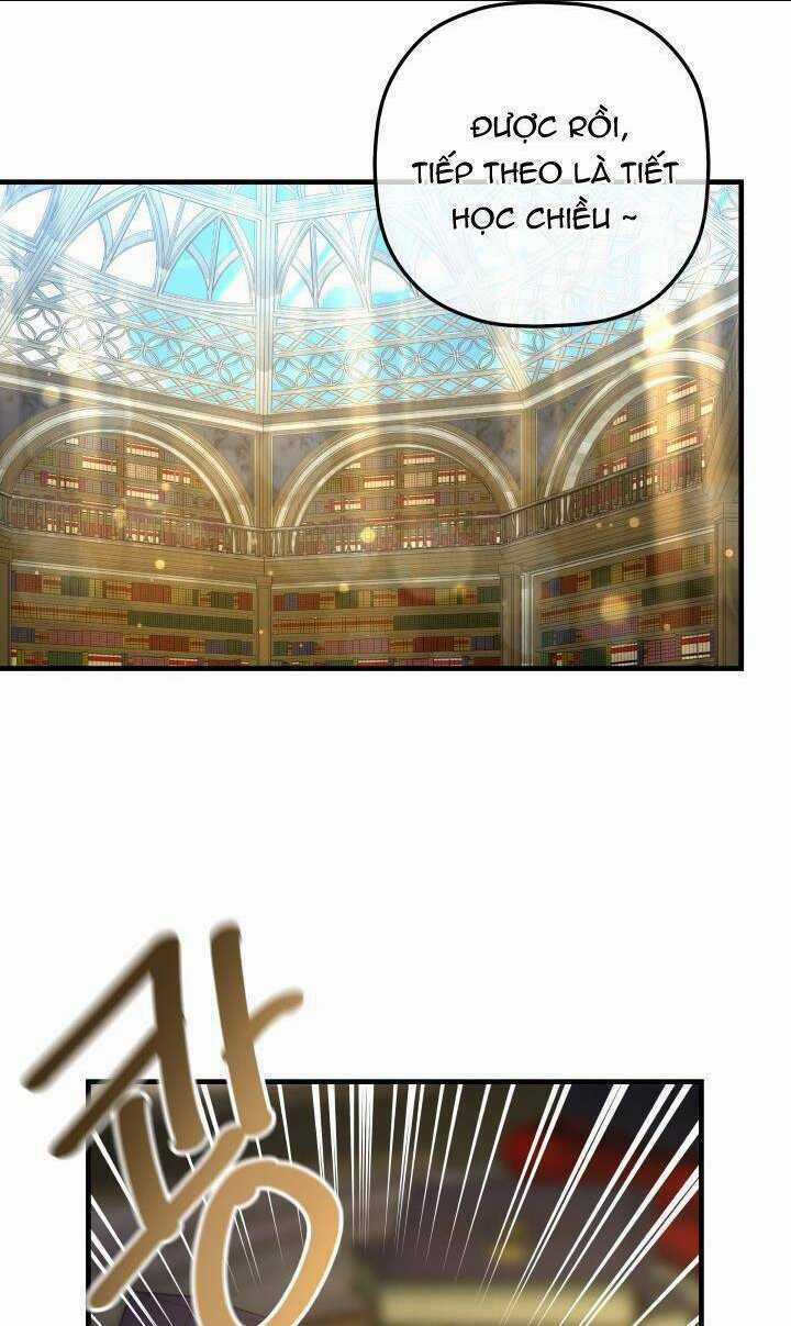 thánh nữ bé con muốn hủy diệt thế giới Chapter 34 trang 52