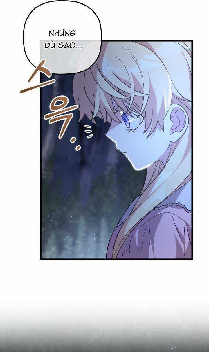 thánh nữ bé con muốn hủy diệt thế giới Chapter 34 trang 6