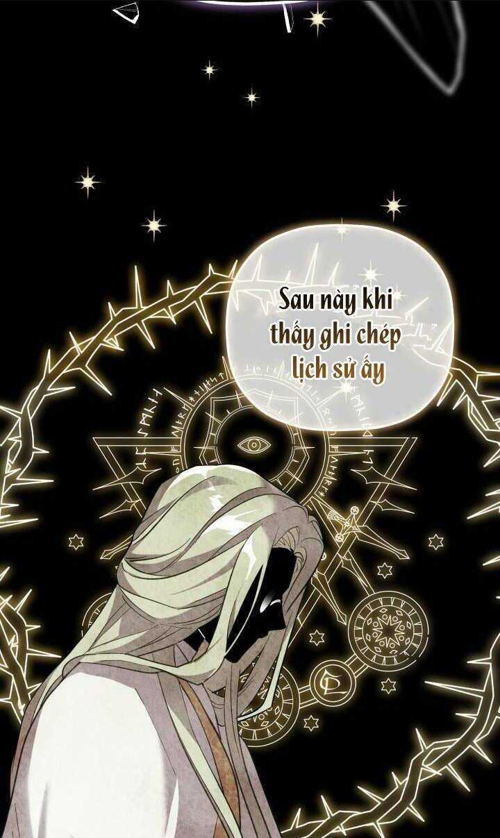 thánh nữ bé con muốn hủy diệt thế giới Chapter 34 trang 67