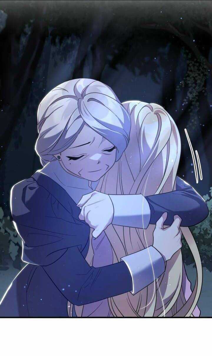 thánh nữ bé con muốn hủy diệt thế giới Chapter 34 trang 7