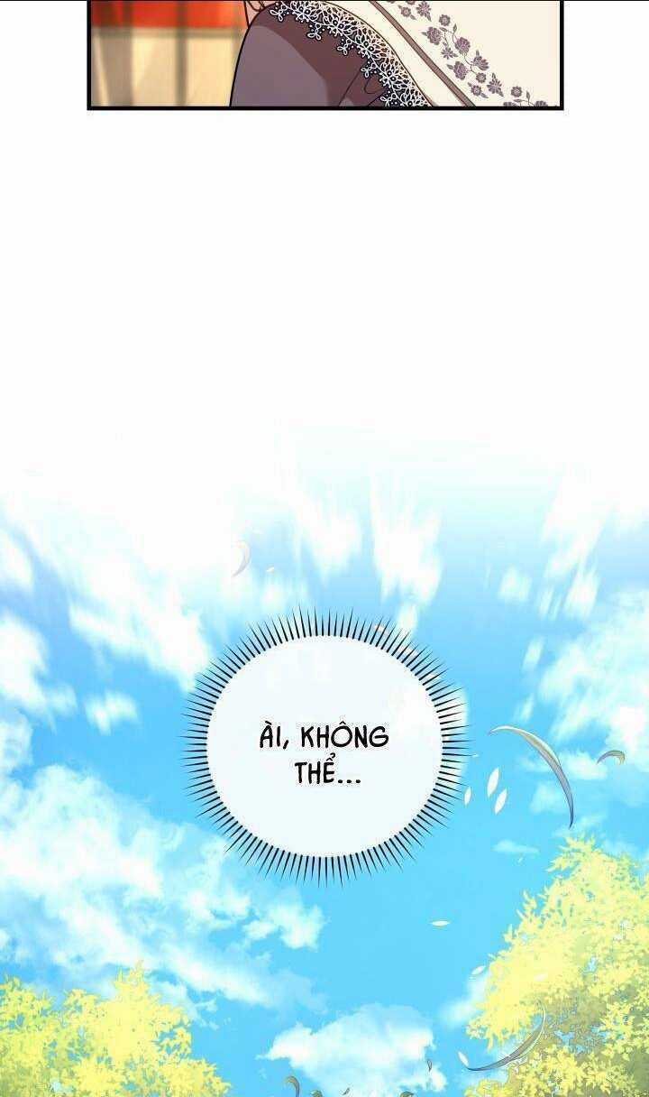 thánh nữ bé con muốn hủy diệt thế giới Chapter 34 trang 80