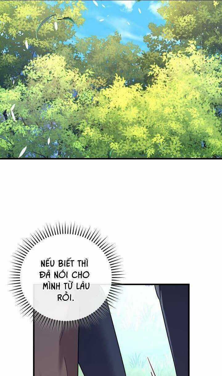 thánh nữ bé con muốn hủy diệt thế giới Chapter 34 trang 81
