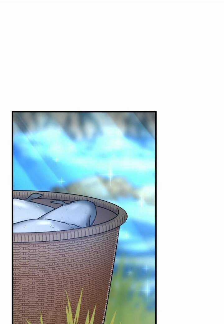 thánh nữ bé con muốn hủy diệt thế giới Chapter 35 trang 11