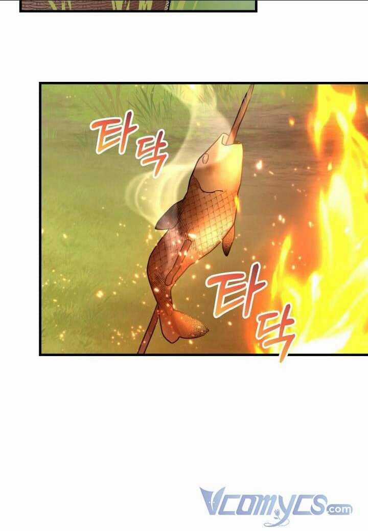 thánh nữ bé con muốn hủy diệt thế giới Chapter 35 trang 12