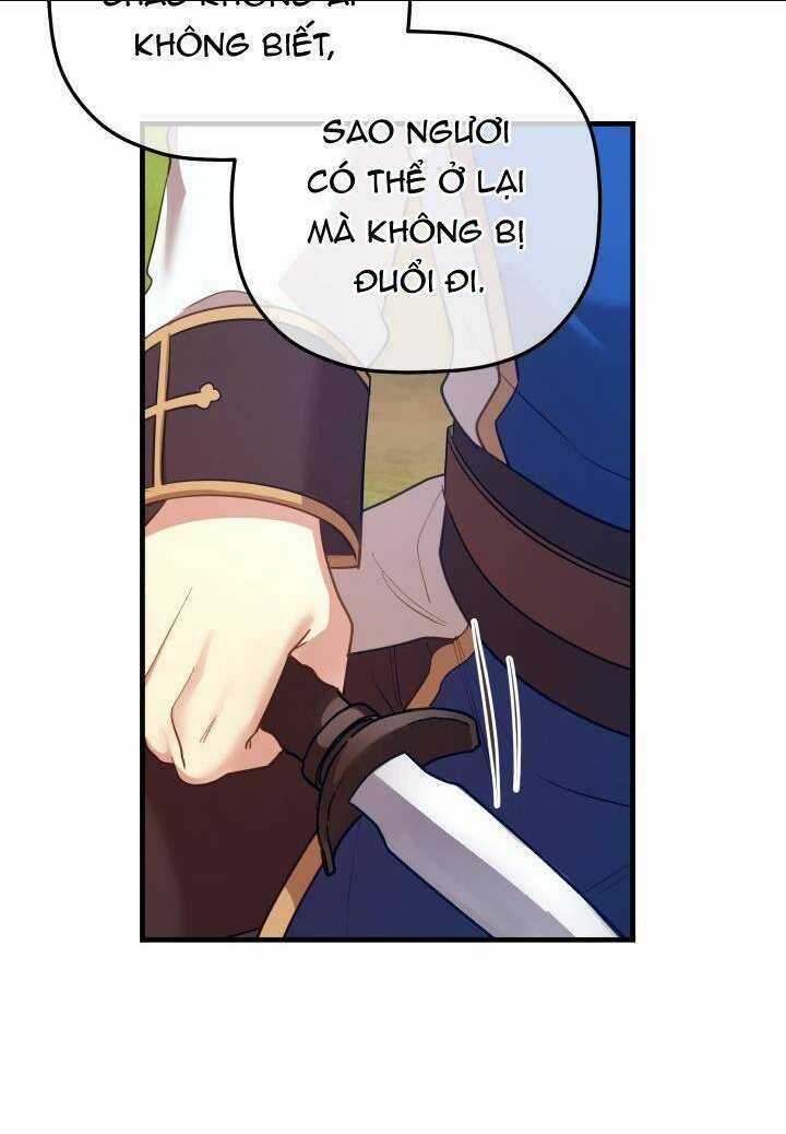 thánh nữ bé con muốn hủy diệt thế giới Chapter 35 trang 18