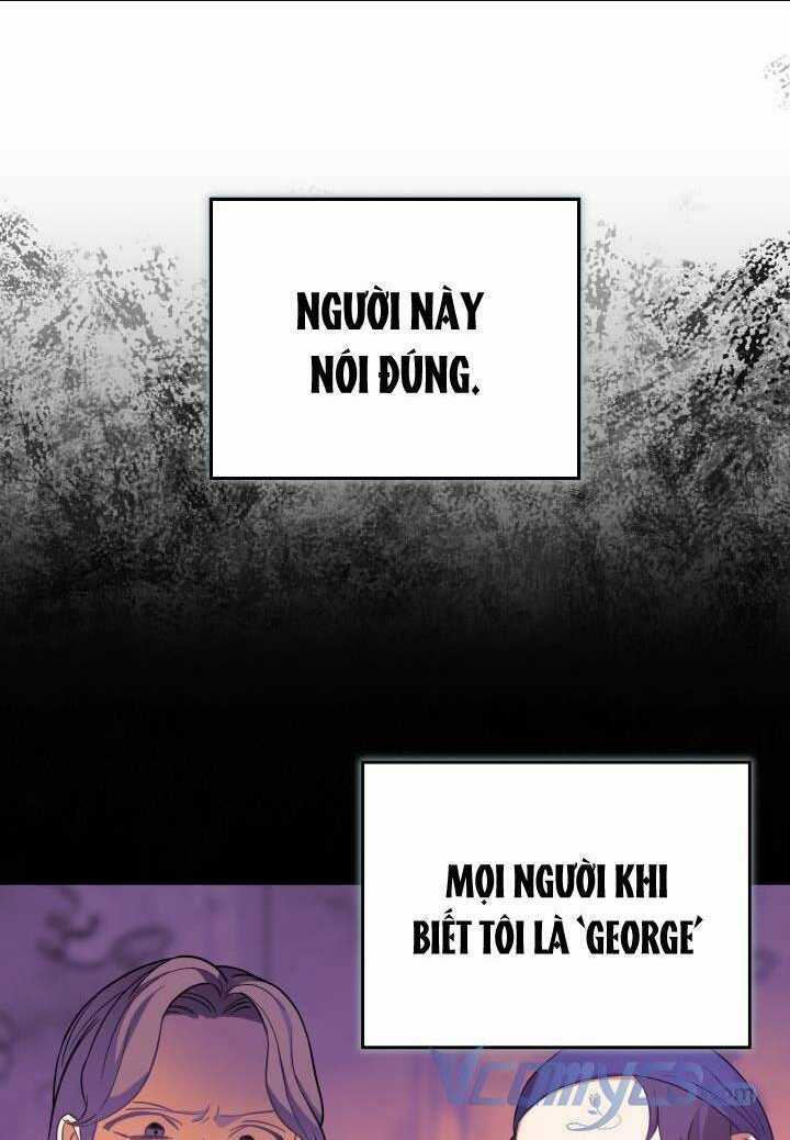 thánh nữ bé con muốn hủy diệt thế giới Chapter 35 trang 19