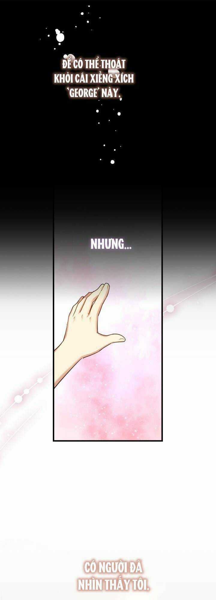 thánh nữ bé con muốn hủy diệt thế giới Chapter 35 trang 24