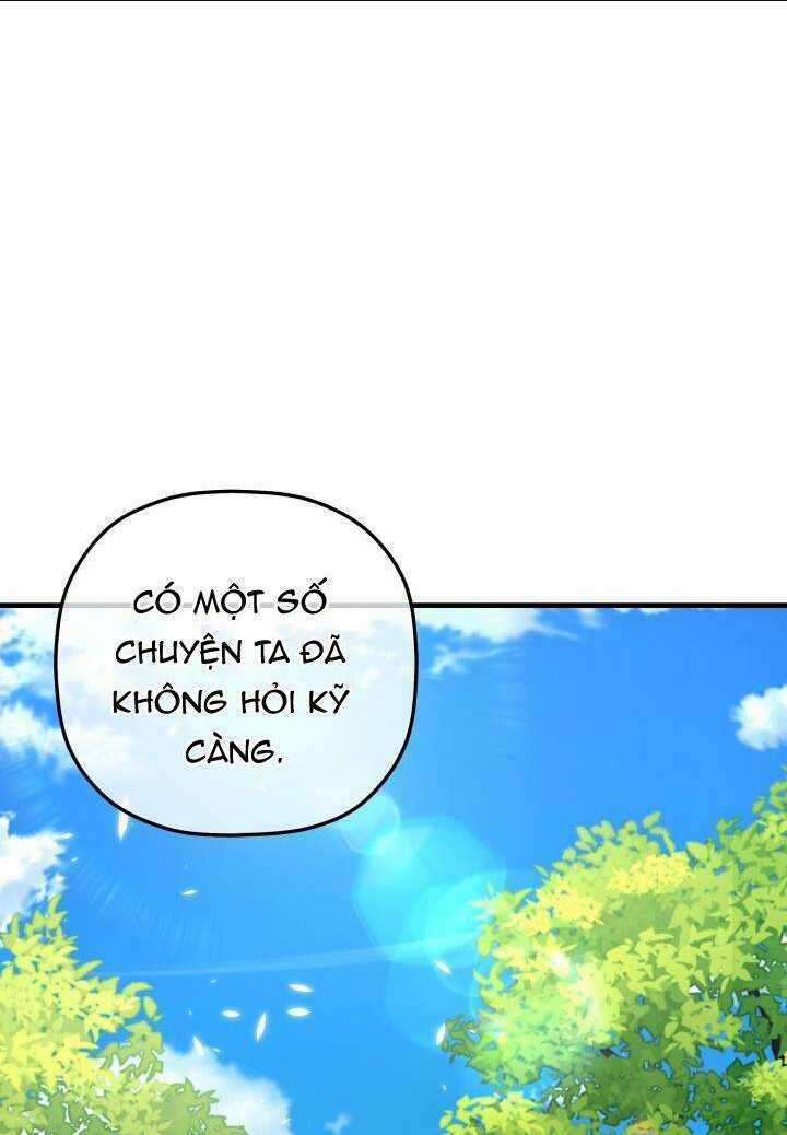 thánh nữ bé con muốn hủy diệt thế giới Chapter 35 trang 32