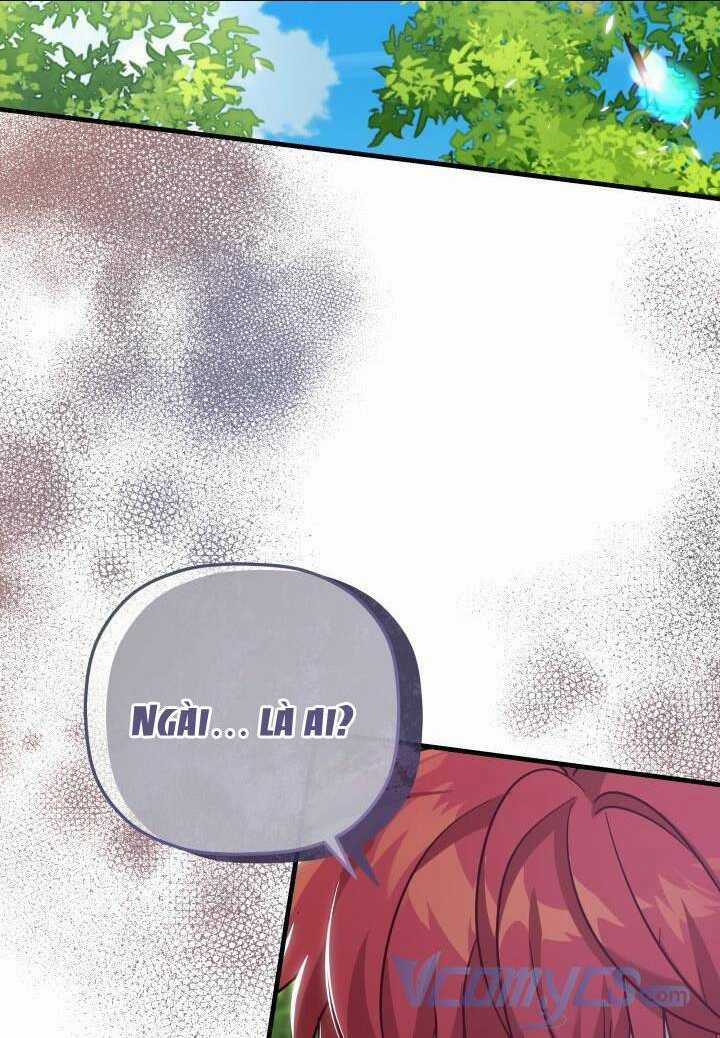 thánh nữ bé con muốn hủy diệt thế giới Chapter 35 trang 33