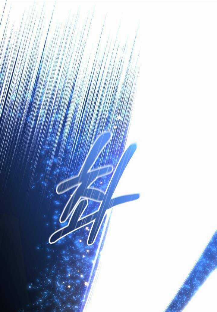 thánh nữ bé con muốn hủy diệt thế giới Chapter 36 trang 19