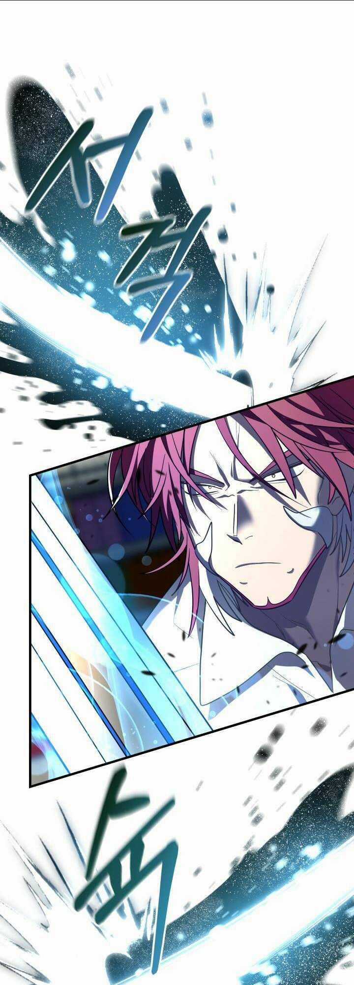 thánh nữ bé con muốn hủy diệt thế giới Chapter 36 trang 29