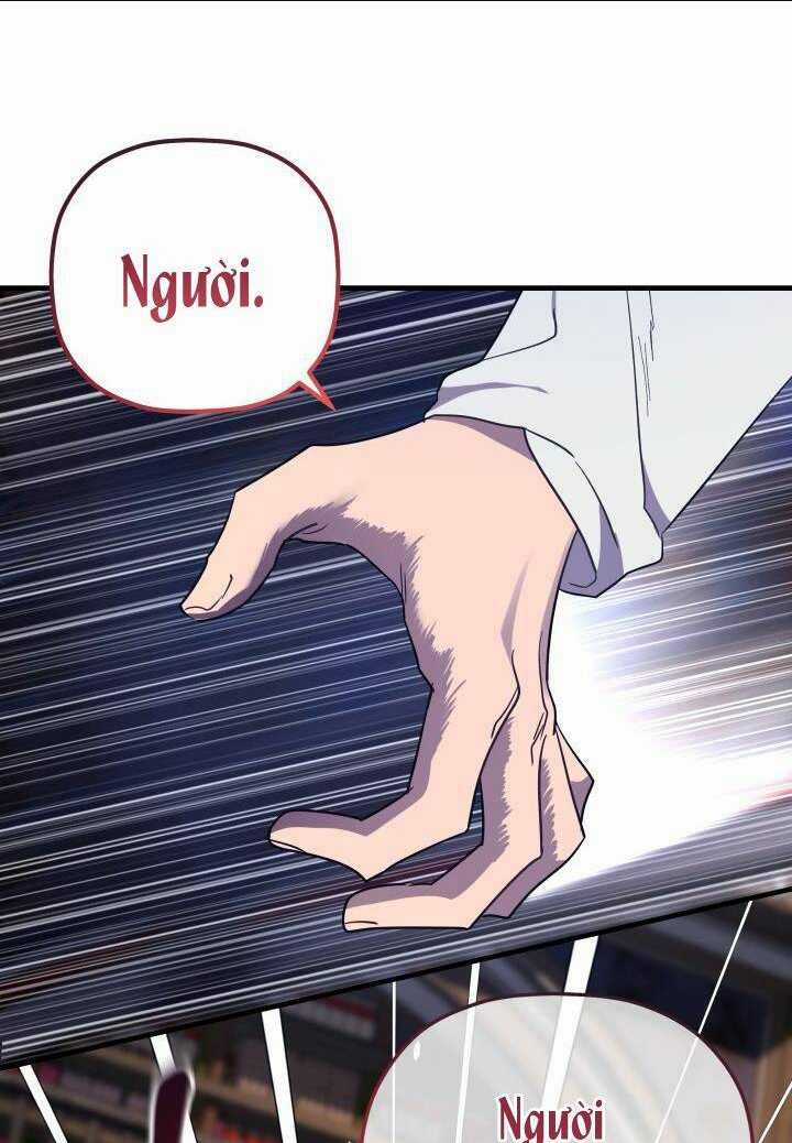 thánh nữ bé con muốn hủy diệt thế giới Chapter 36 trang 40