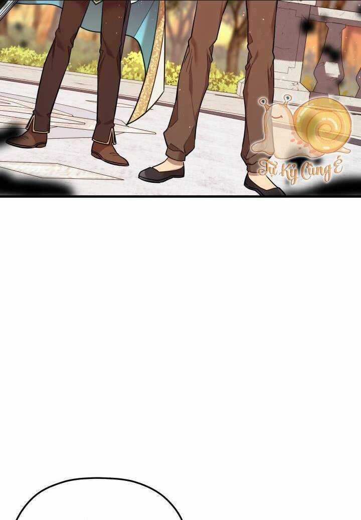 thánh nữ bé con muốn hủy diệt thế giới Chapter 36 trang 5