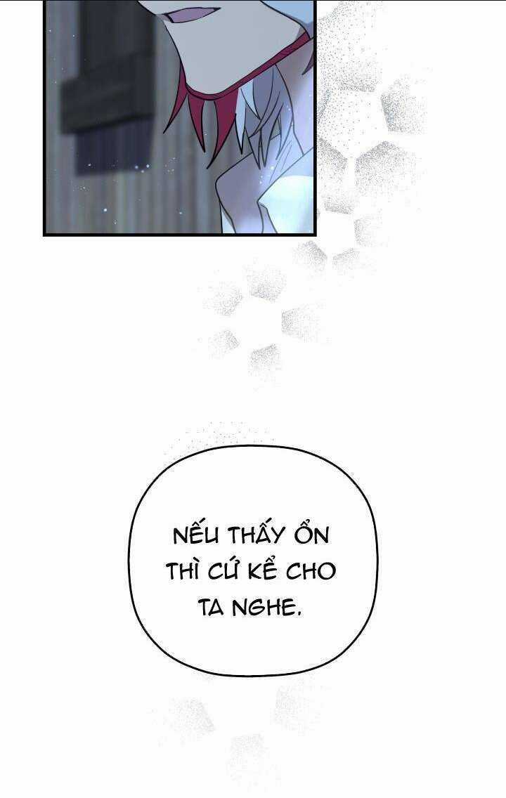 thánh nữ bé con muốn hủy diệt thế giới Chapter 37 trang 11