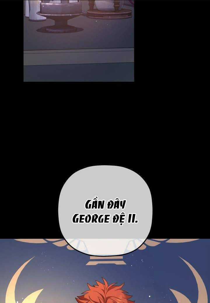 thánh nữ bé con muốn hủy diệt thế giới Chapter 37 trang 18