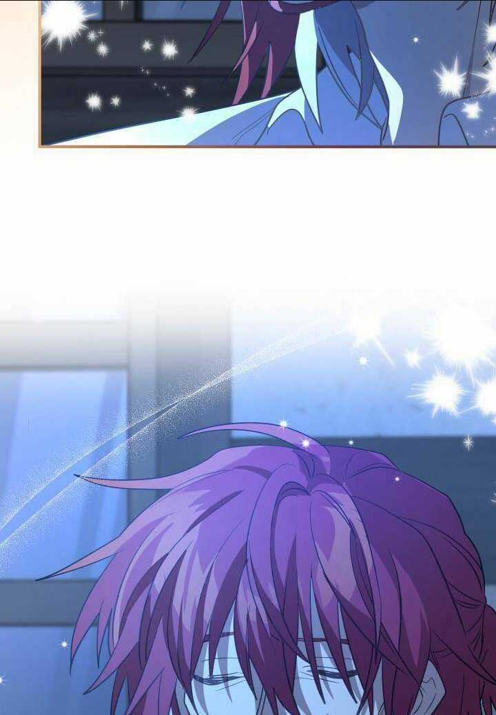 thánh nữ bé con muốn hủy diệt thế giới Chapter 37 trang 57