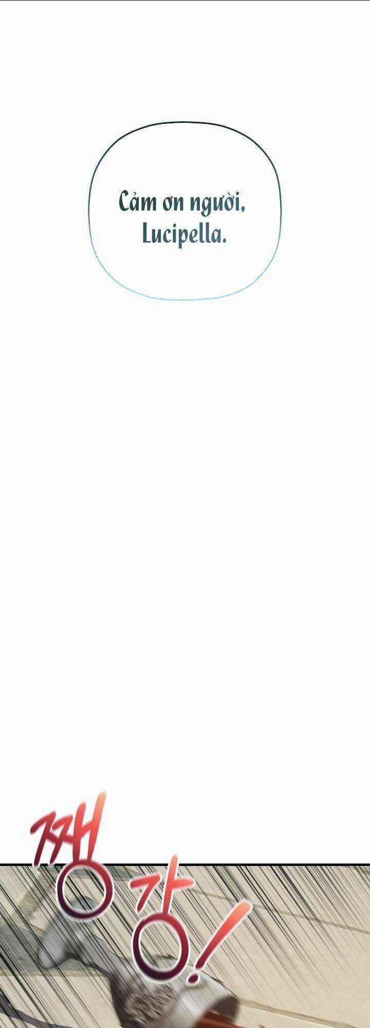 thánh nữ bé con muốn hủy diệt thế giới Chapter 37 trang 59