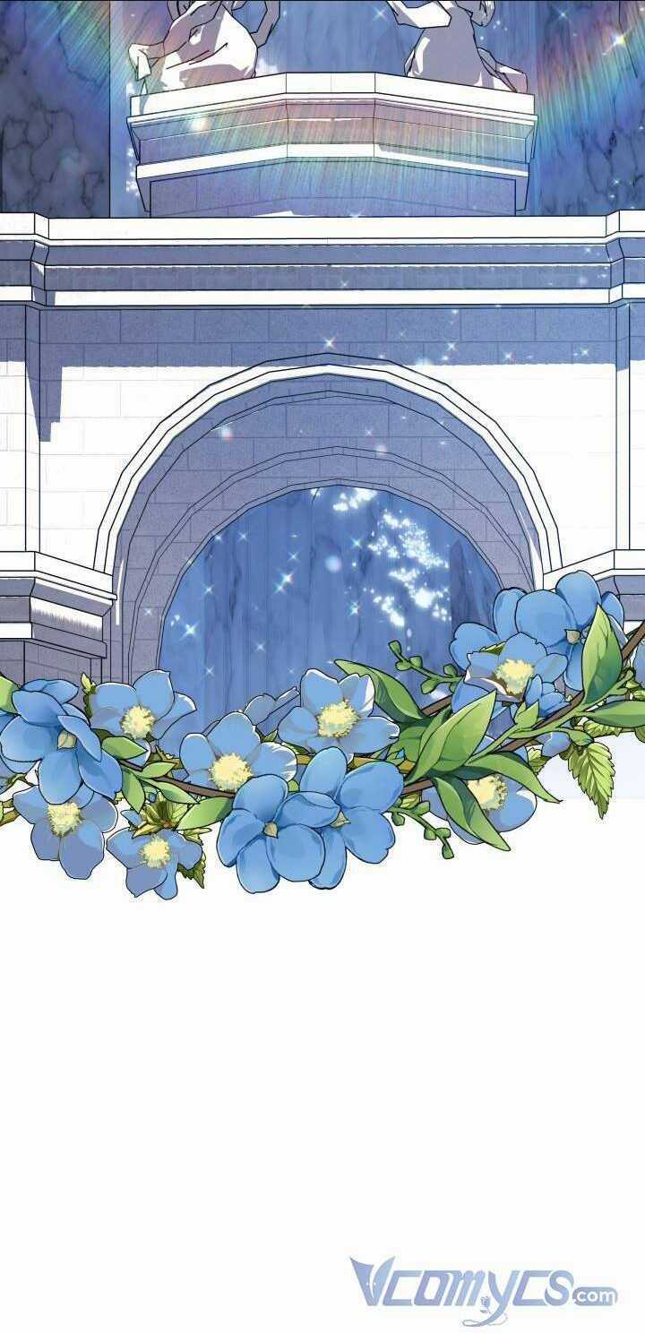 thánh nữ bé con muốn hủy diệt thế giới Chapter 37 trang 64