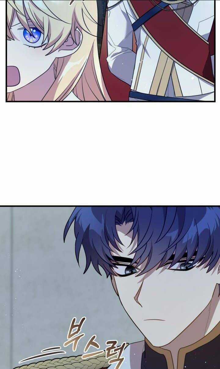 thánh nữ bé con muốn hủy diệt thế giới Chapter 38 trang 3