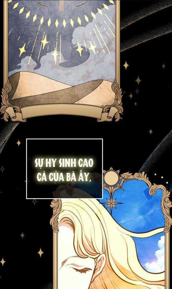 thánh nữ bé con muốn hủy diệt thế giới Chapter 38 trang 31