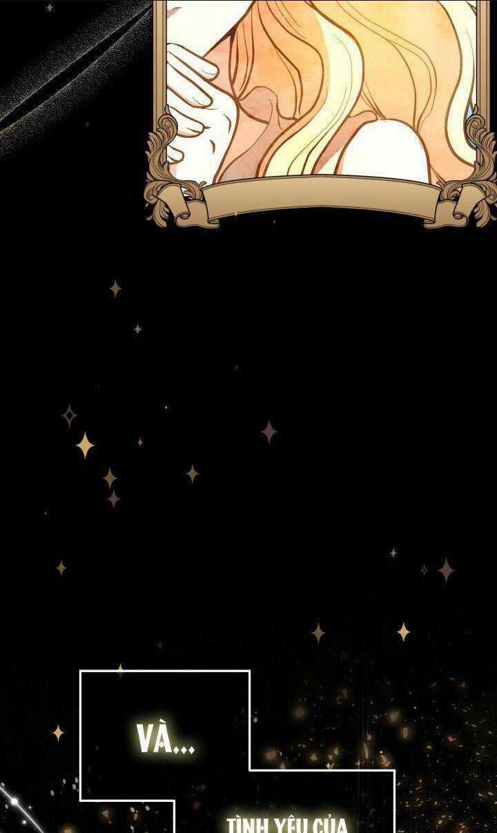 thánh nữ bé con muốn hủy diệt thế giới Chapter 38 trang 32