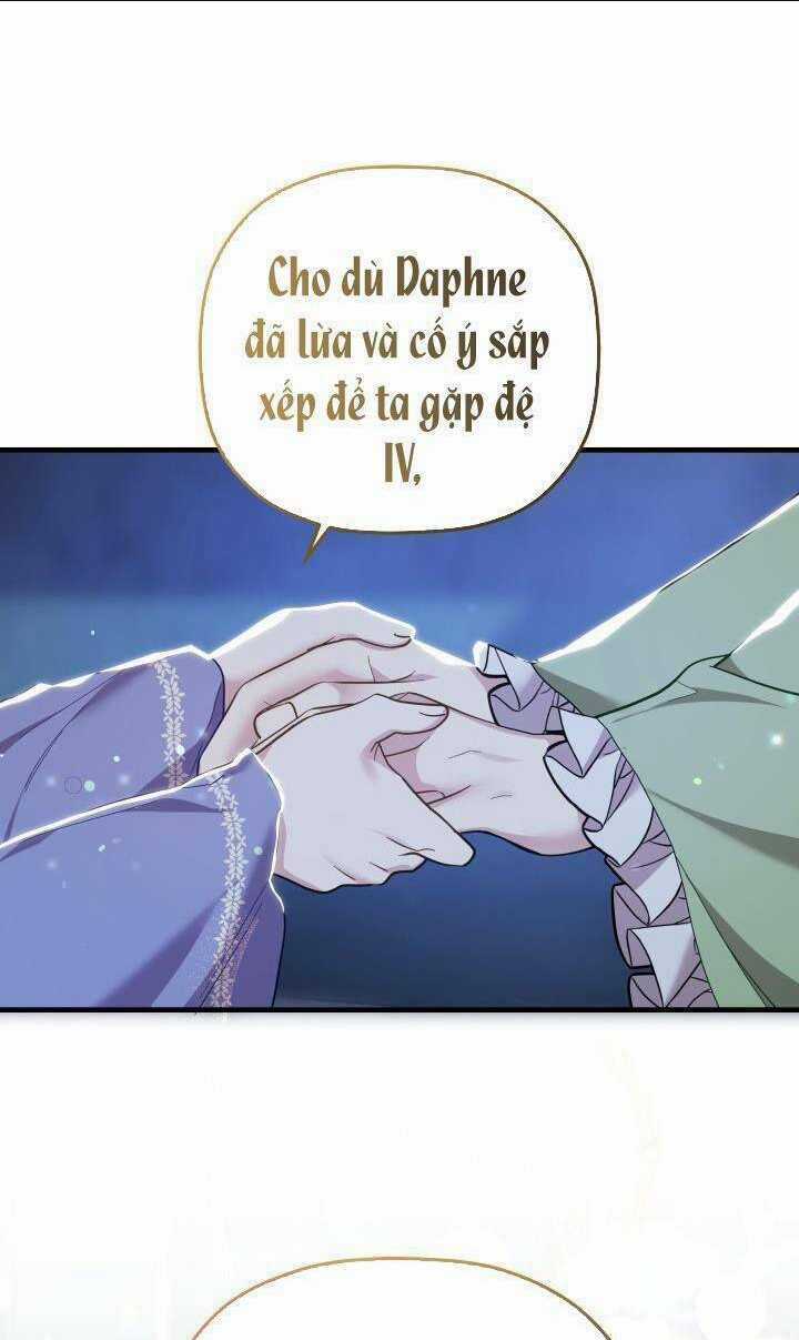 thánh nữ bé con muốn hủy diệt thế giới Chapter 38 trang 42