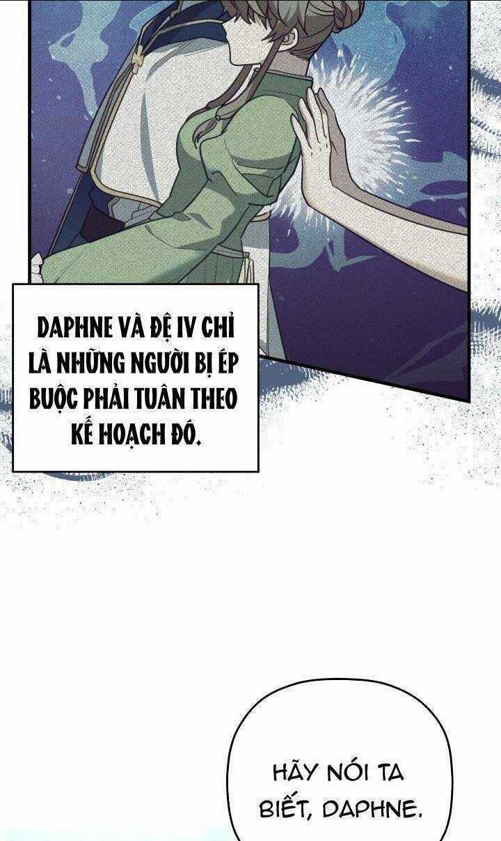 thánh nữ bé con muốn hủy diệt thế giới Chapter 38 trang 45