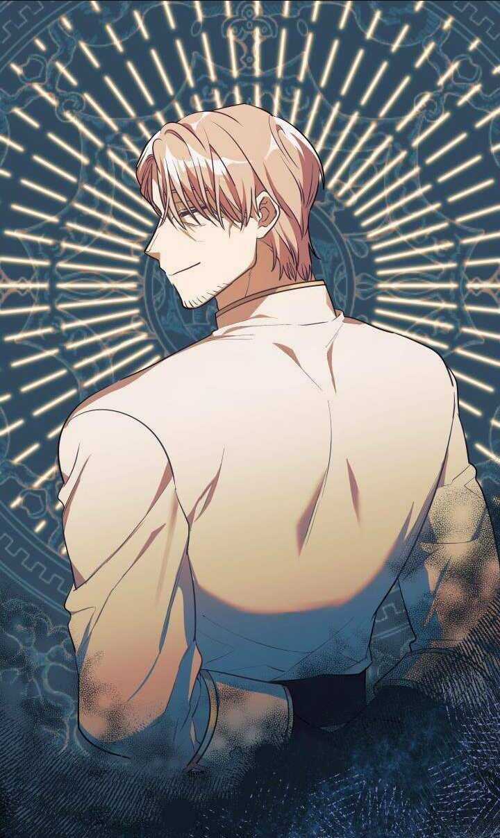 thánh nữ bé con muốn hủy diệt thế giới Chapter 38 trang 51