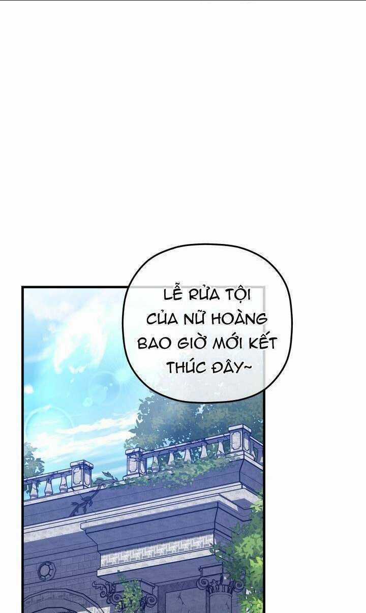 thánh nữ bé con muốn hủy diệt thế giới Chapter 38 trang 68