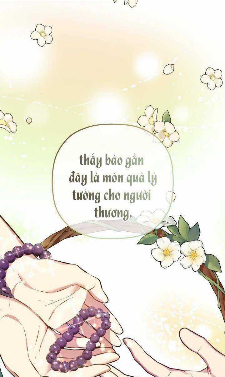 thánh nữ bé con muốn hủy diệt thế giới Chapter 38 trang 78
